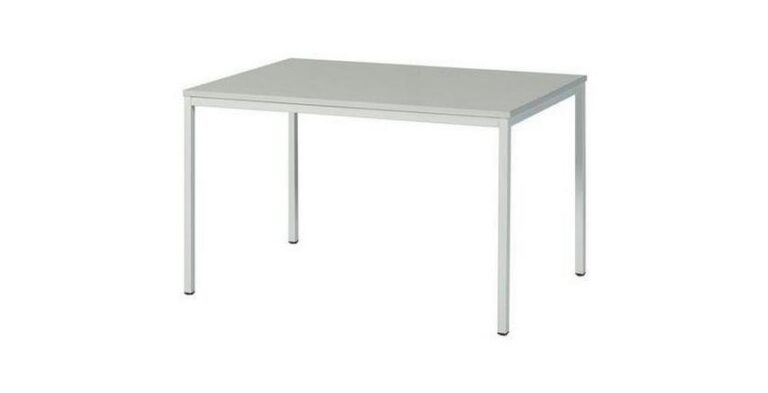 7031210 Kantinetafel 120x60 870x450px