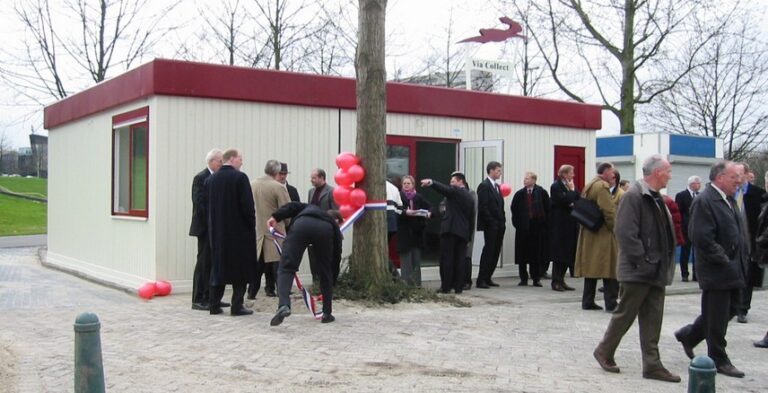 BI 50056 Opslaglokaal 2