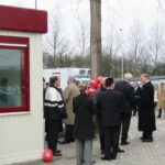 BI 50056 Opslaglokaal 3