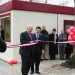 BI 50056 Opslaglokaal 5