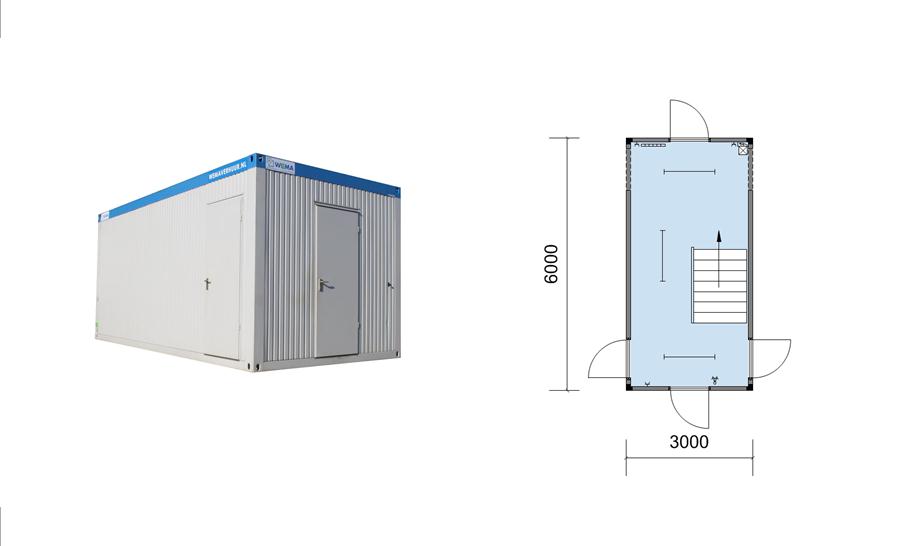 Basis+ Unit T695 PO 290x175px