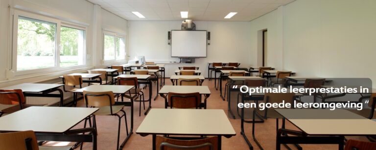 OK B1 Leslokalen Header 01