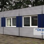 OK B1 Leslokalen Header 02