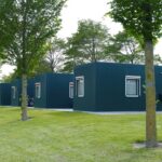 OV 50219 Mobiele Woonunits 1