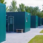 OV 50219 Mobiele Woonunits 2