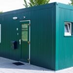 OV 50219 Mobiele Woonunits 3