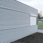 OV 50236 Tijdelijke Bestuurskamer 4