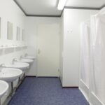 Sanitair Units   Sanitairunits 3