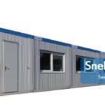 VH Basis+ Units Schakelunits Header 01