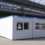 VH Basis+ Bouwkeet Alinea 01