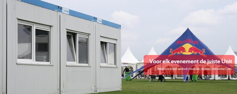 VH Evenementen Units Header 02