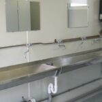 BI 40002 Uitvoerderskeet Directiekeet 3