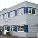 BL Kantoorunits Alinea 02 1