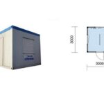 Basis+ Unit T303 PO 909x547px