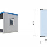 Basis+ Unit T602 PO Aktie