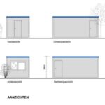 Basis+ Unit T604 AZ 01 1070x547px