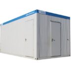 Basis+ Unit T604 AZ 02 1070x547px (1)