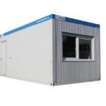 Basis+ Unit T604 AZ 03 1070x547px