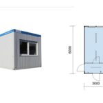 Basis+ Unit T606 PO 290x175px