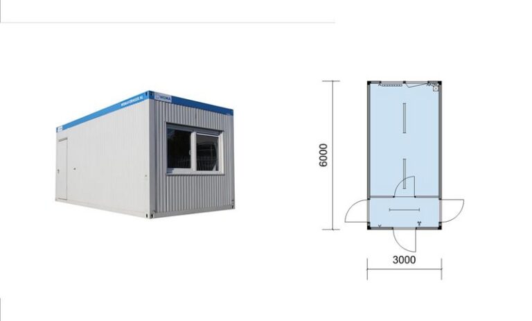 Basis+ Unit T606 PO 290x175px