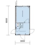 Basis+ Unit T621 PL 1070x547px