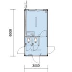 Basis+ Unit T622 PL 1070x547px