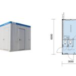 Basis+ Unit T622 PO 290x175px
