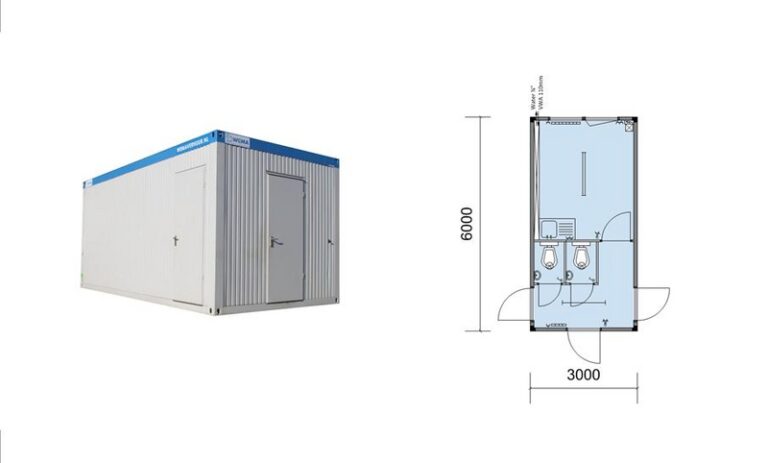 Basis+ Unit T622 PO 290x175px