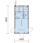 Basis+ Unit T623 PL 1070x547px