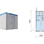 Basis+ Unit T623 PO 290x175px