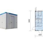 Basis+ Unit T624 PO 290x175px