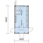 Basis+ Unit T627 PL 1070x547px