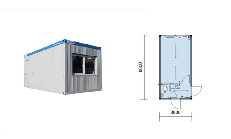 Basis+ Unit T650 PO 290x175px