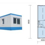 Basis+ Unit T965 PO 290x175px