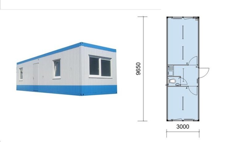 Basis+ Unit T965 PO 290x175px