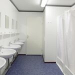 Sanitair Units   Sanitairunits 3