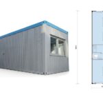 Basis Unit 965