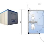 322 Standaard Unit (1)