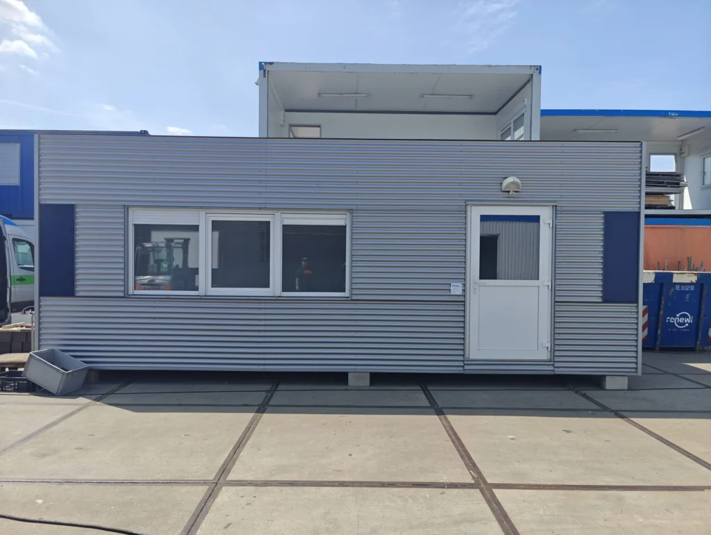 Unit Image 1