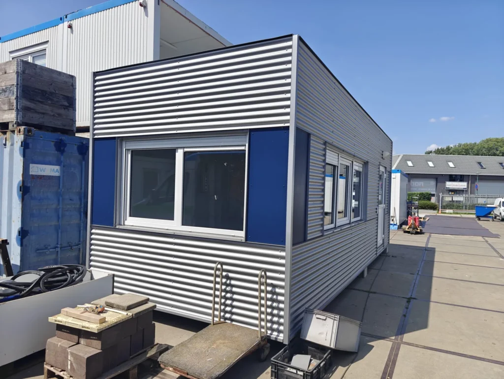 Unit Image 2