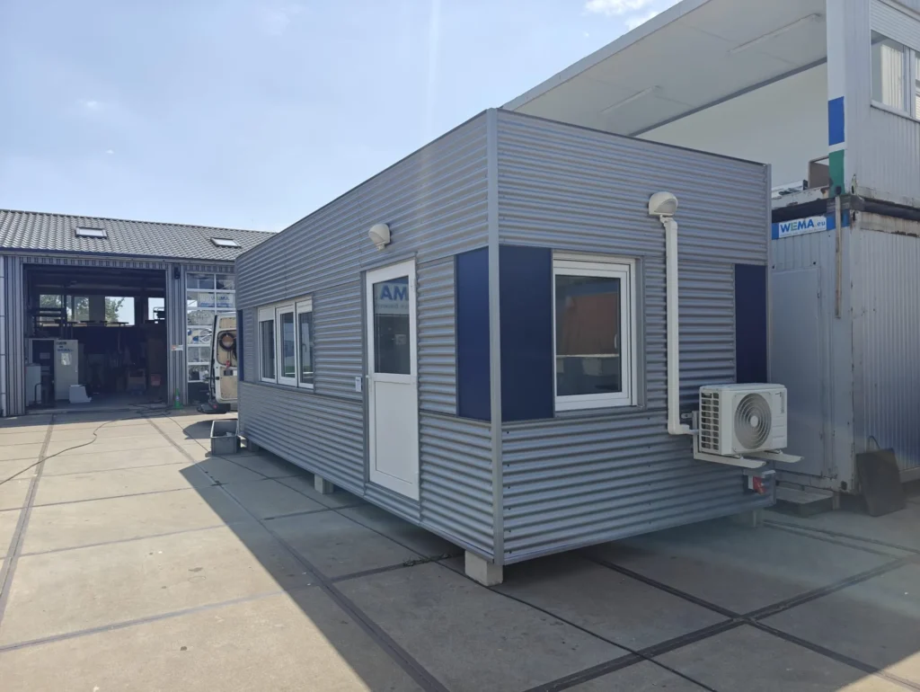 Unit Image 3