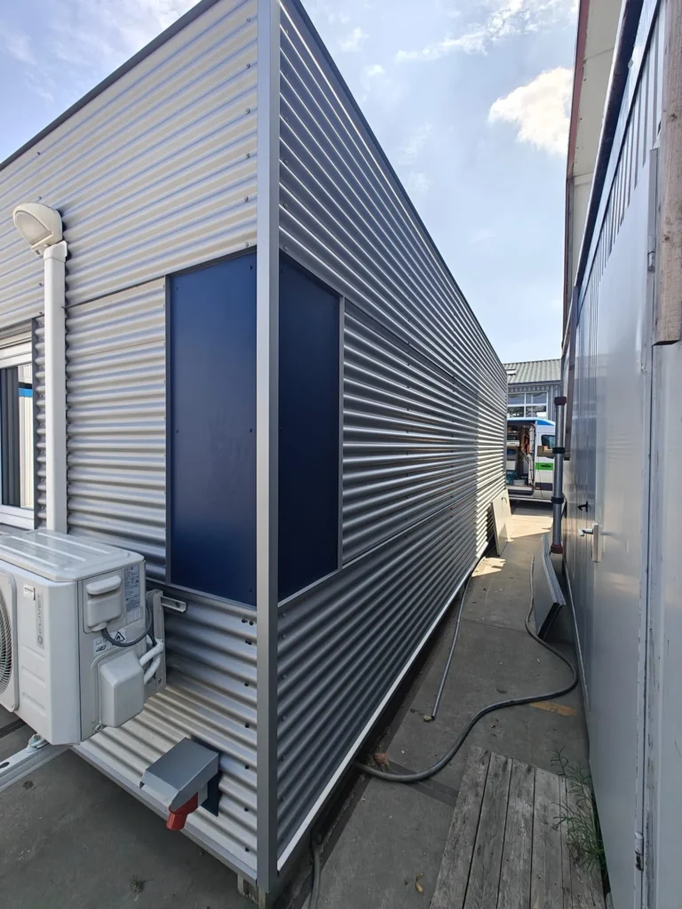 Unit Image 4