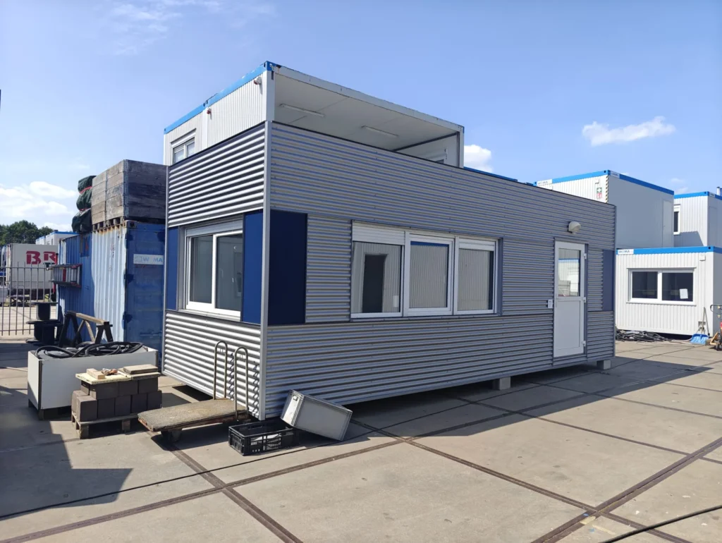 Unit Image 5