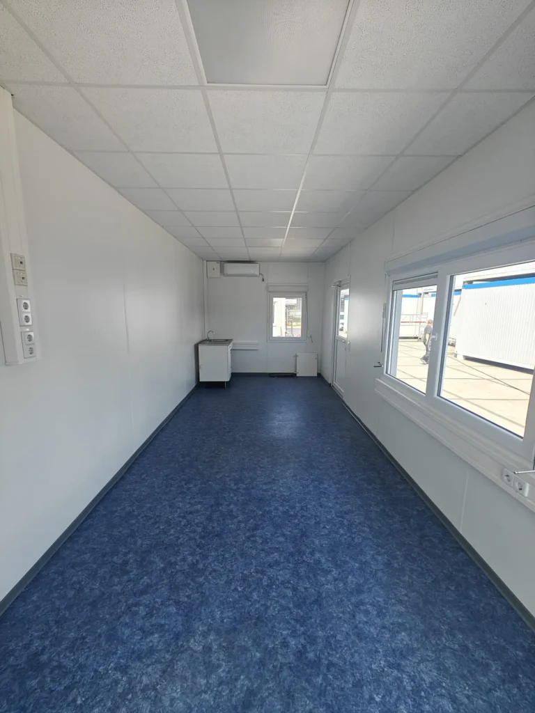 Unit Image 6
