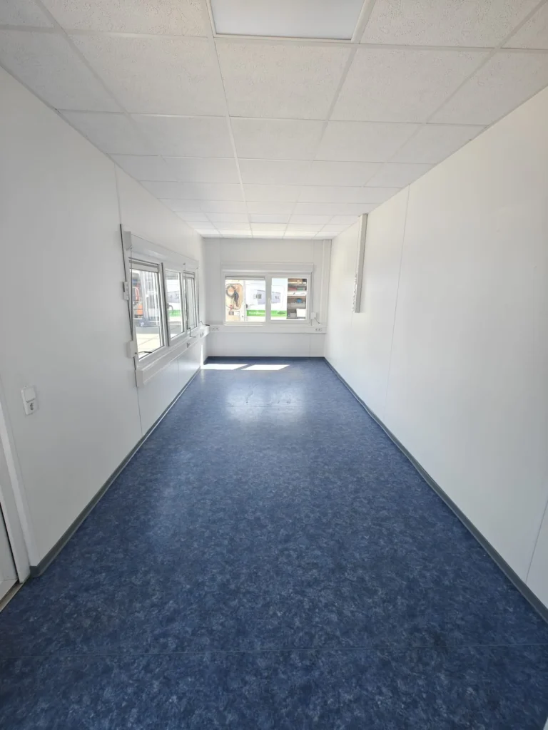 Unit Image 7