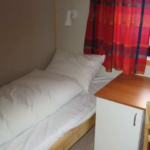 Img 002