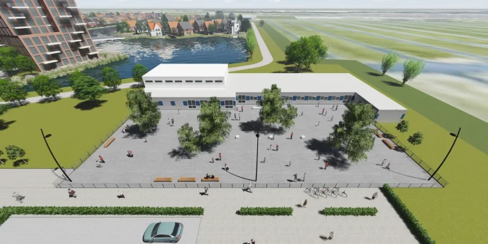 Kindcentrum Westergouwe 3 1 Scaled