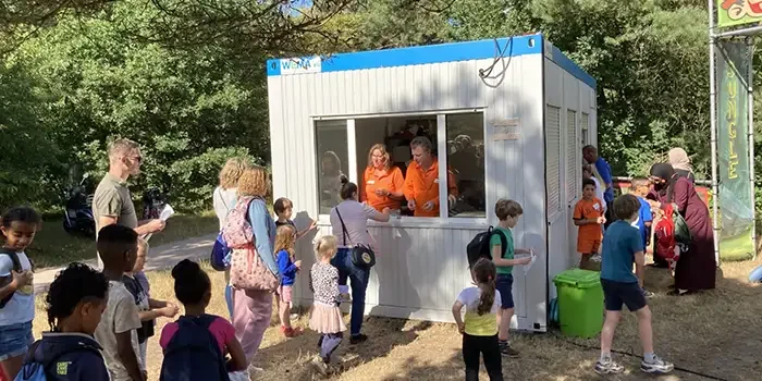 Tumbnail-Kinderfestival.webp