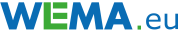 Wema Eu Logo